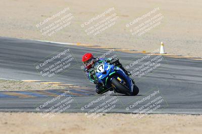 media/Mar-22-2025-CVMA (Sat) [[462c0ffedb]]/Race 12-Supersport Middleweight/